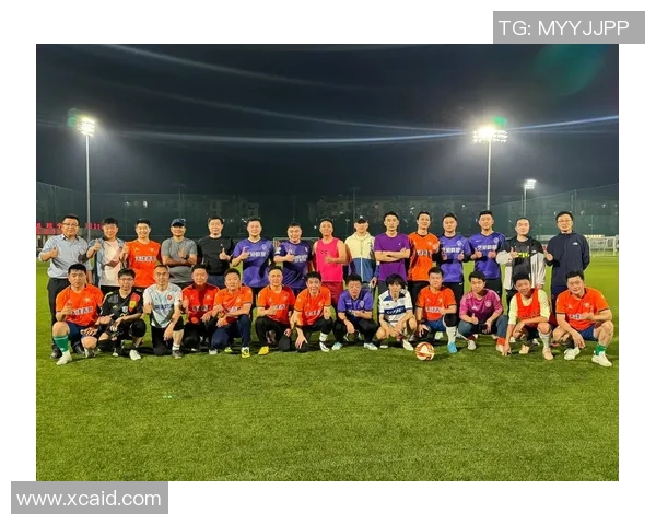 足球比赛的种类与形式全面解析包括友谊赛联赛杯赛和国际赛事等多种类型