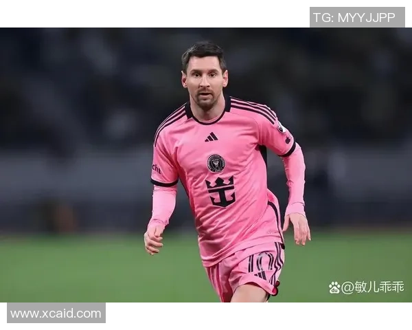 足球34号球衣的背后故事与传奇球星的精彩瞬间揭秘