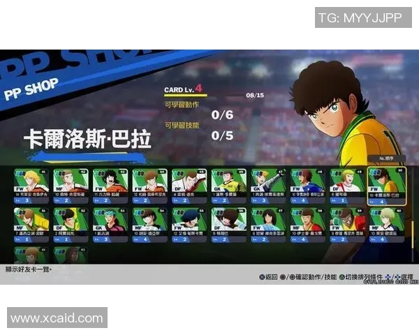 韩国足球门将的崛起与挑战解析以及对未来发展的展望