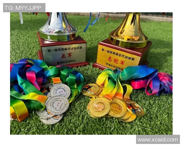 送给热爱足球的男生的完美礼物推荐清单，助他在球场上大放异彩